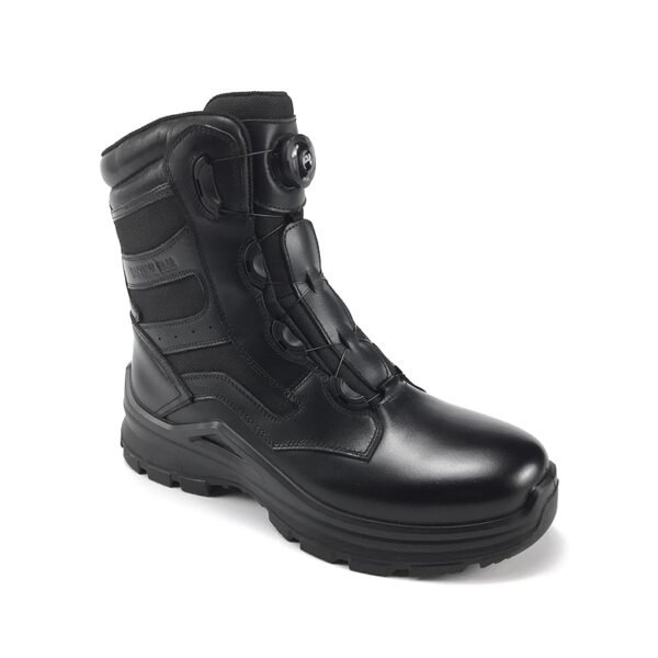 Safety Boots - Image 3