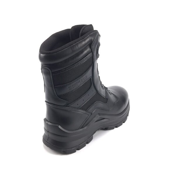 Safety Boots - Image 2