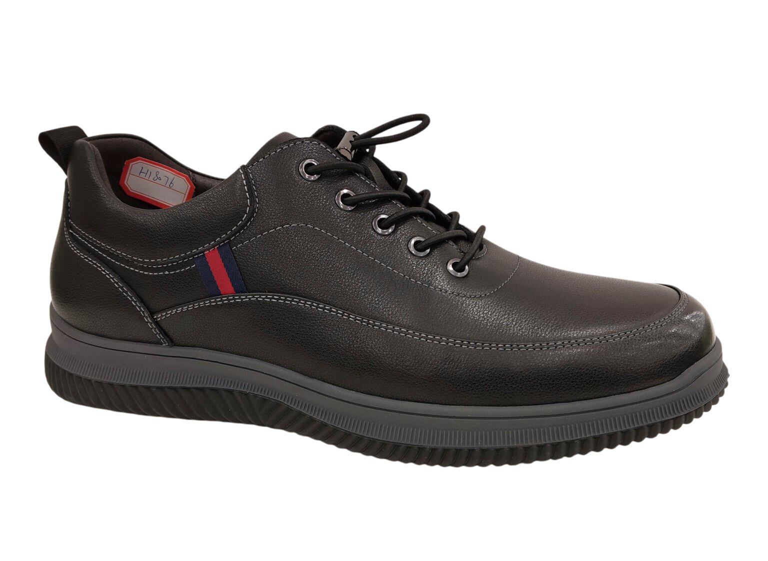 Casual Workwear Shoe - Image 4