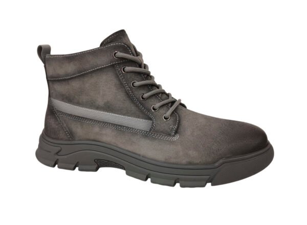 Casual Work Boots - Image 8