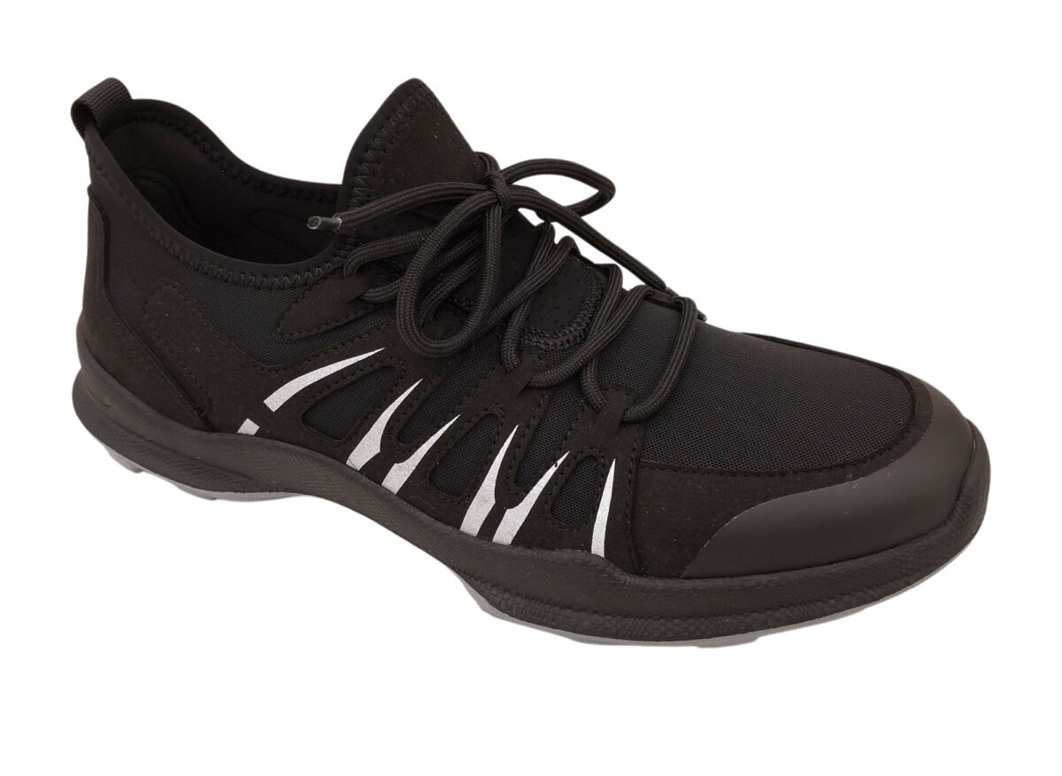 Outdoor Comfortable Sports Shoes - Image 2