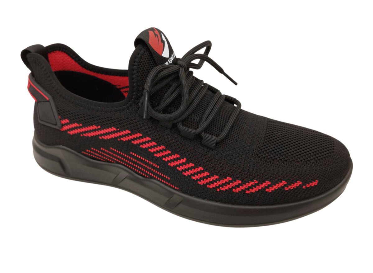 Outdoor Comfortable Sports Shoes - Image 3