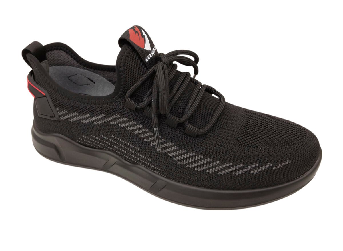 Outdoor Comfortable Sports Shoes - Image 4