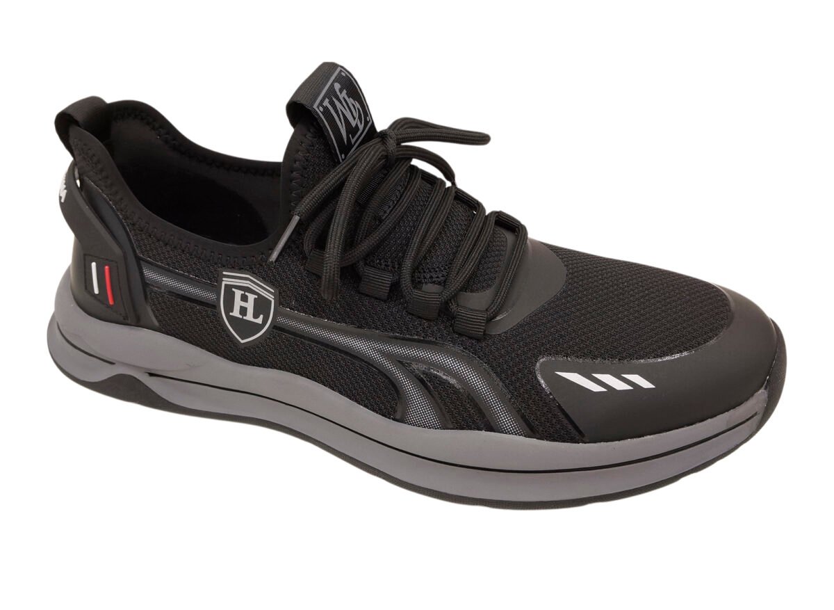 Outdoor Comfortable Sports Shoes - Image 6