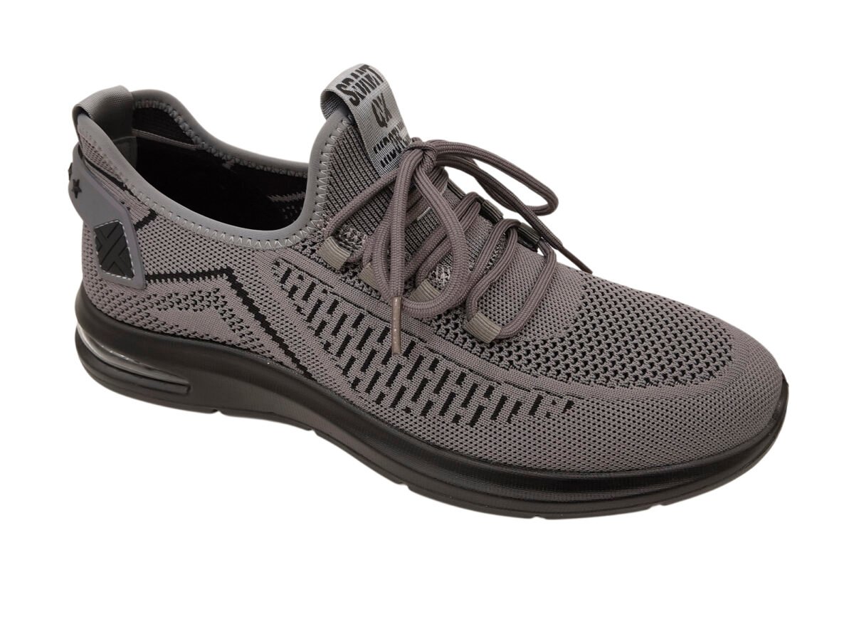 Outdoor Comfortable Sports Shoes - Image 7