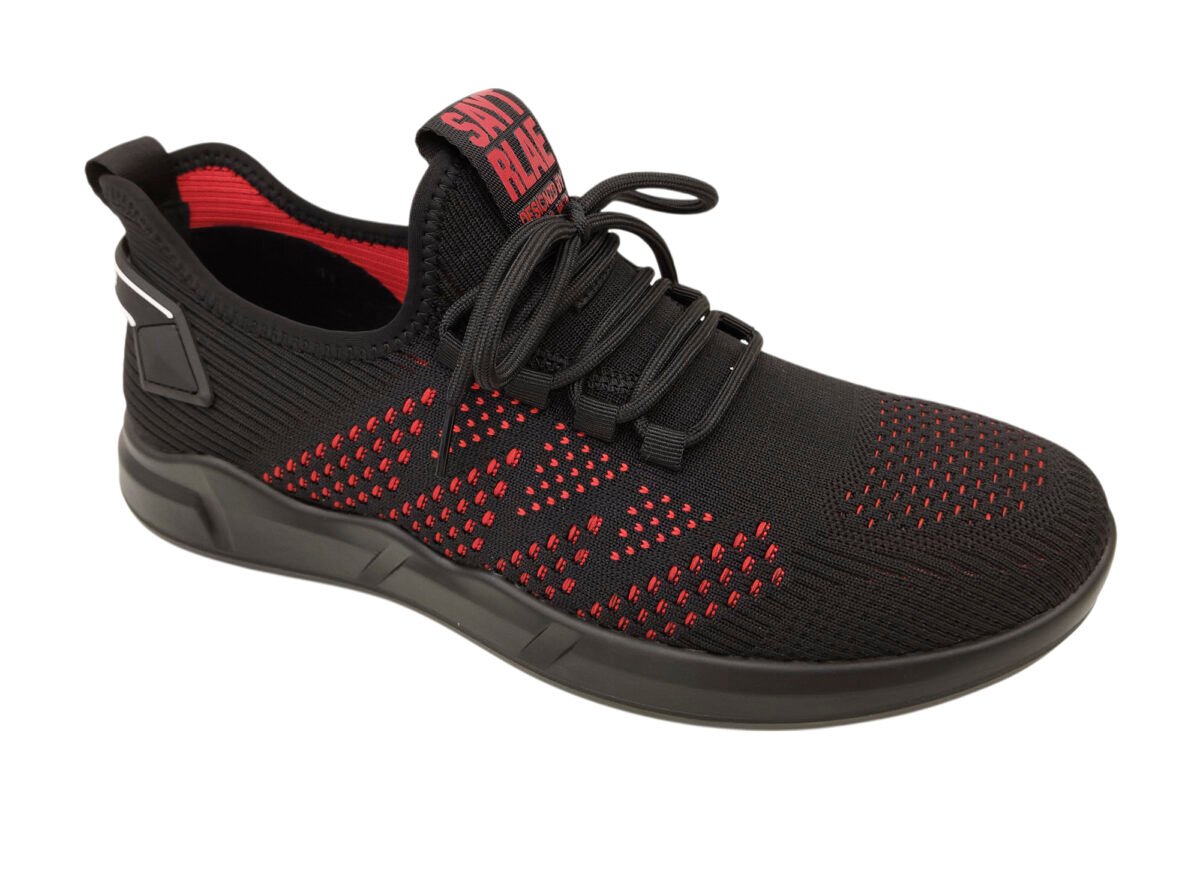 Outdoor Comfortable Sports Shoes - Image 10