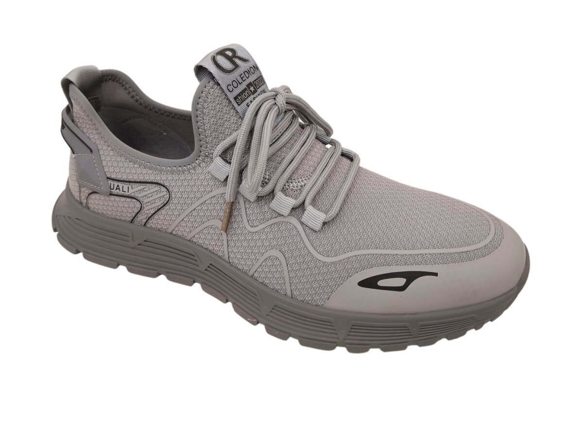 Outdoor Comfortable Sports Shoes - Image 12