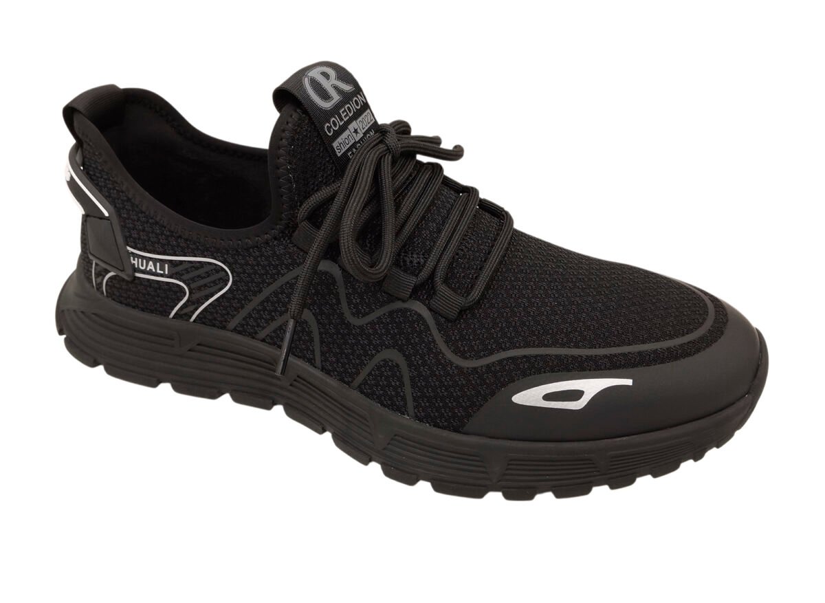 Outdoor Comfortable Sports Shoes - Image 13