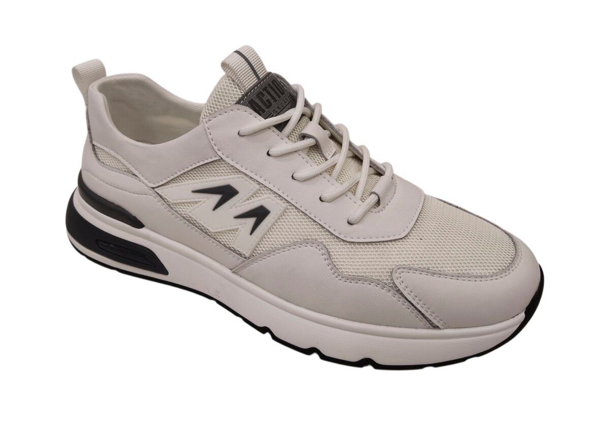 Breathable Outdoor Running Shoes - Image 8