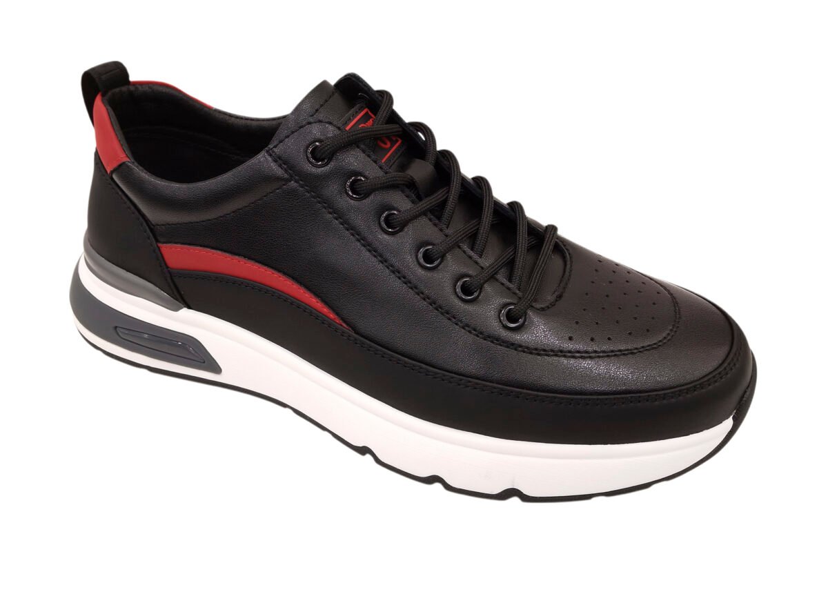 Breathable Outdoor Running Shoes - Image 6