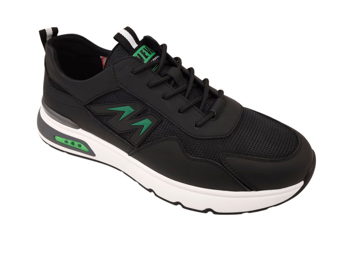 Trendy Sports Shoes - Image 2