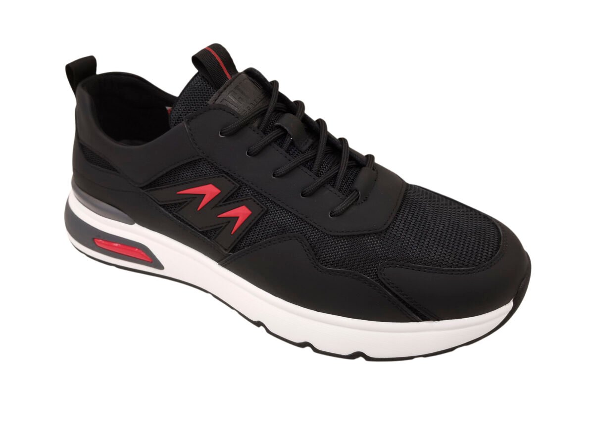 Trendy Sports Shoes - Image 3