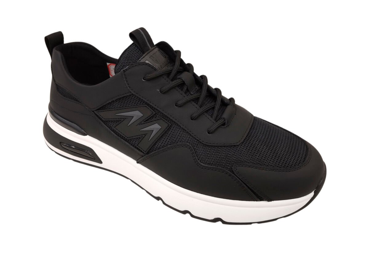 Trendy Sports Shoes - Image 4