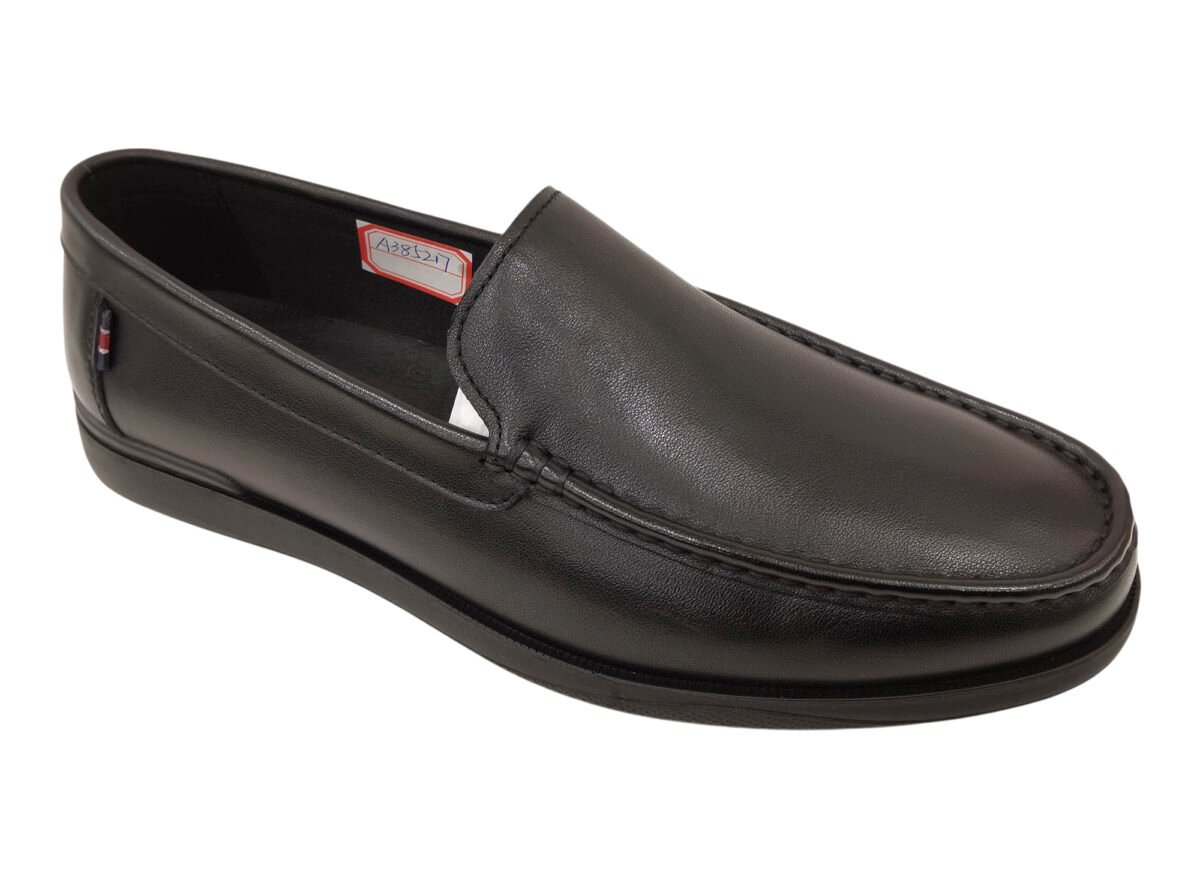 Stylish Casual Loafers - Image 6