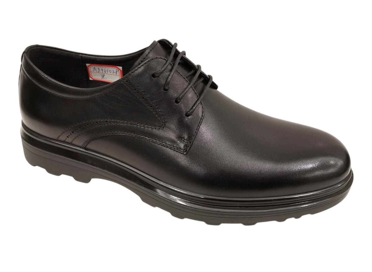 Business Workwear Shoe - Image 4