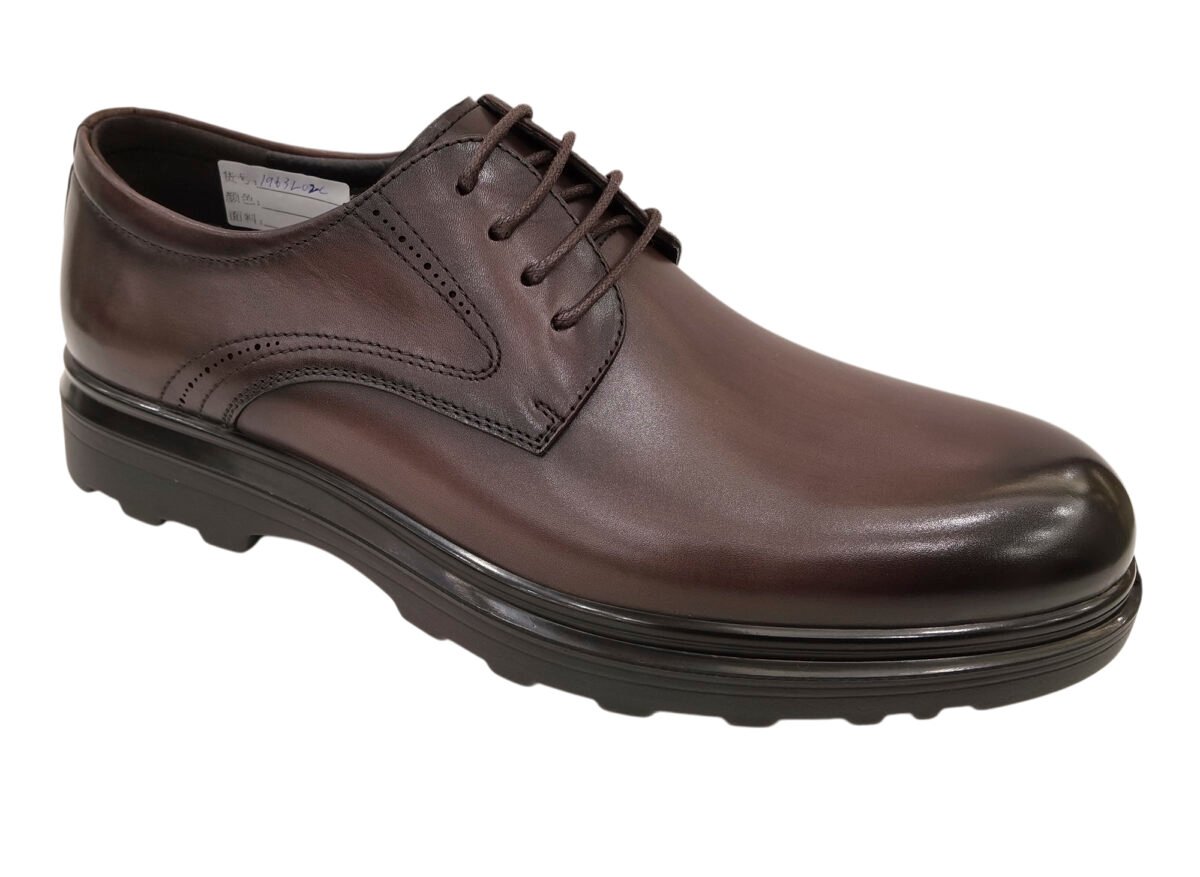 Business Workwear Shoe - Image 9