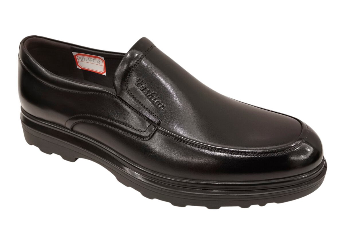 Business Workwear Shoe - Image 11