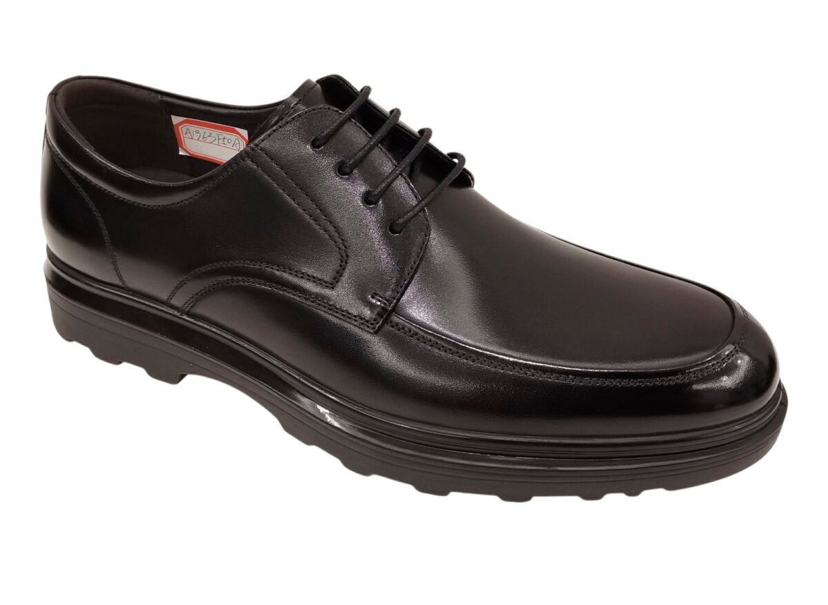 Business Workwear Shoe - Image 13