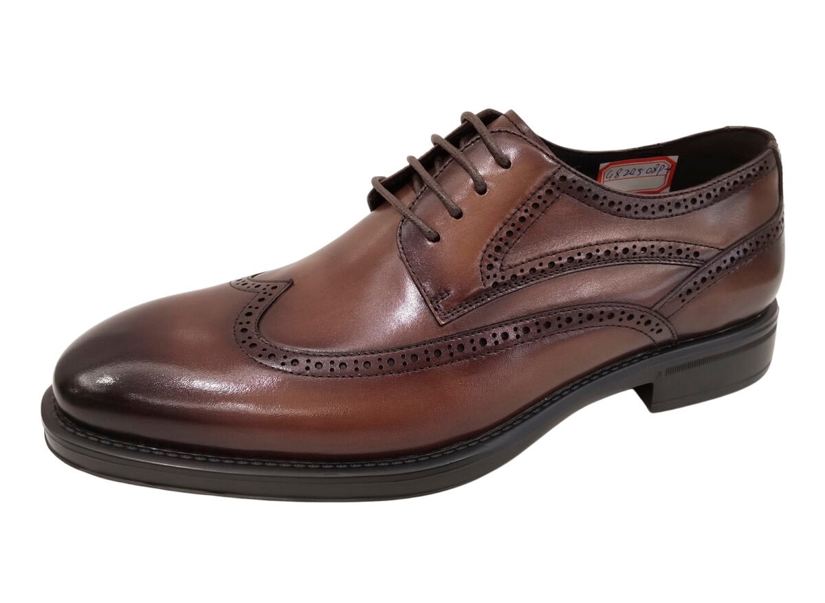 Business Formal Shoes - Image 2