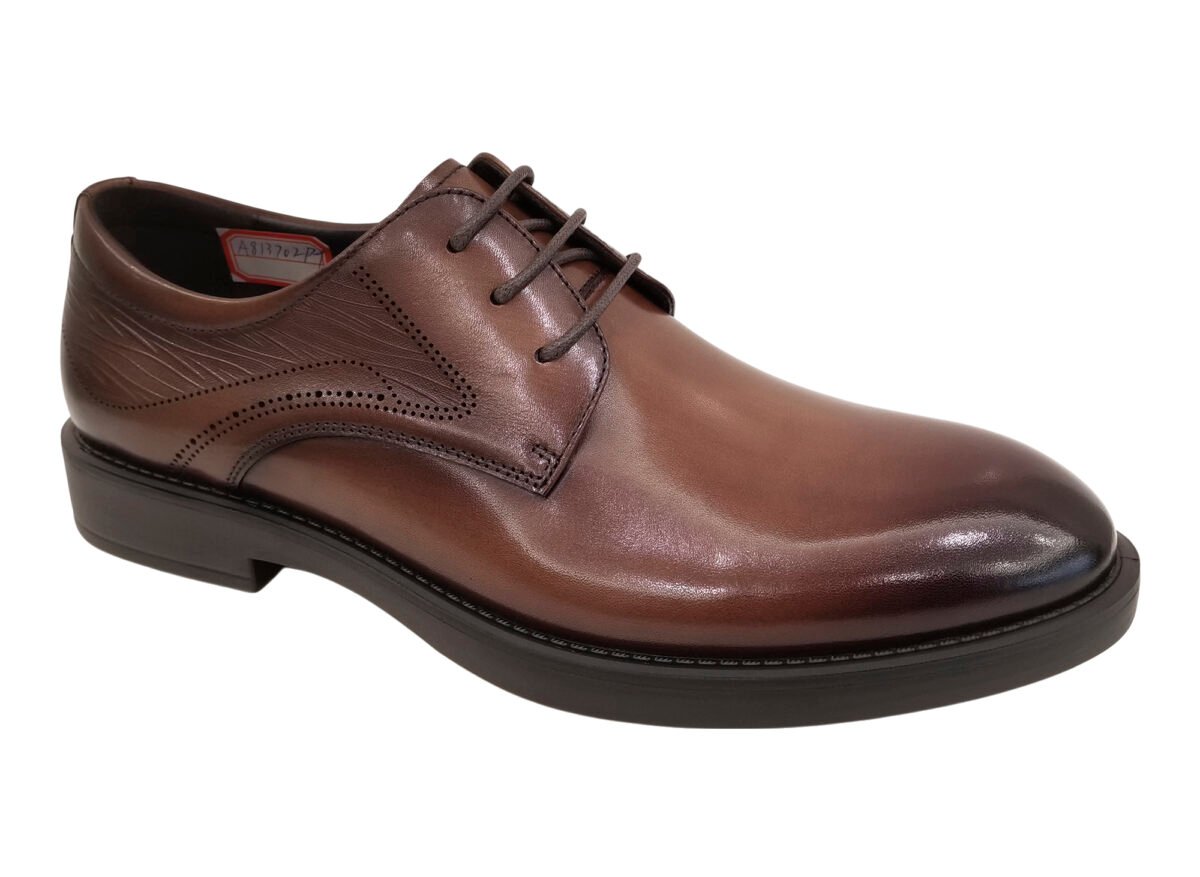 Business Formal Shoes - Image 4