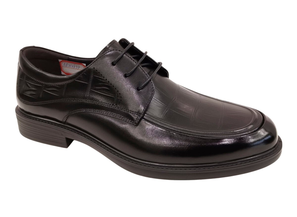 Business Formal Shoes - Image 5