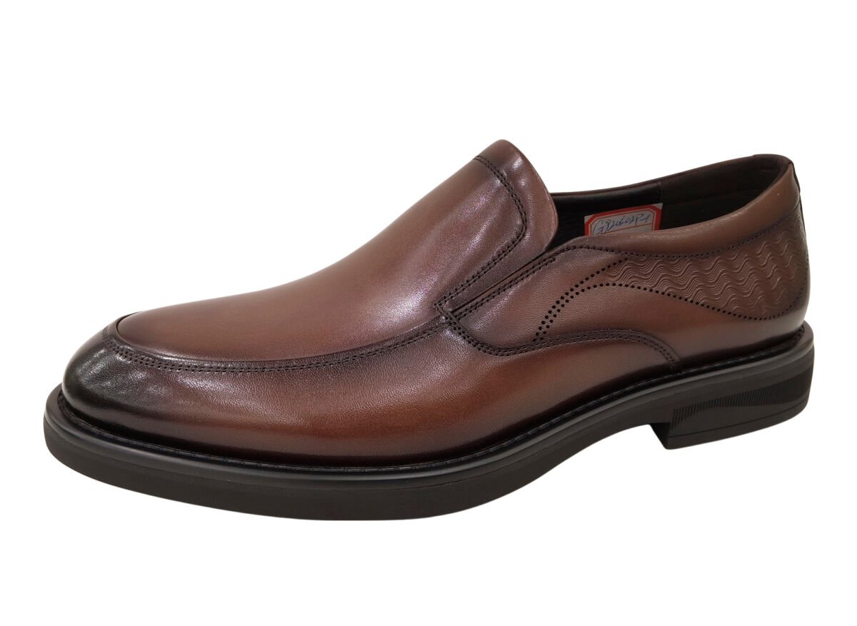 Business Formal Shoes, Thick Lightweight - Image 2