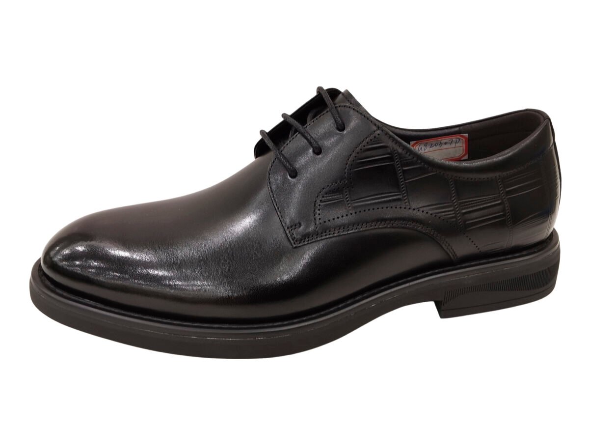 Business Formal Shoes, Thick Lightweight