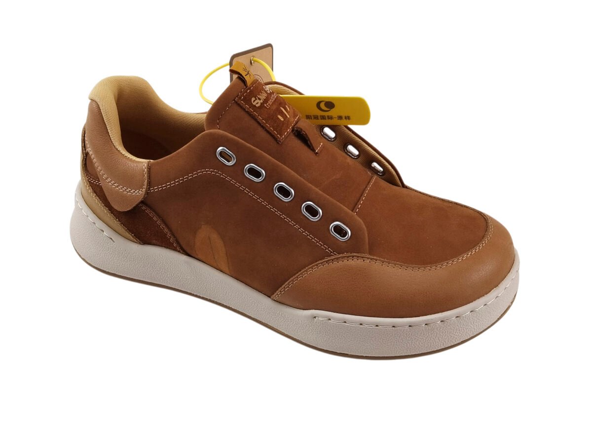 Casual Leisure Shoes - Image 11