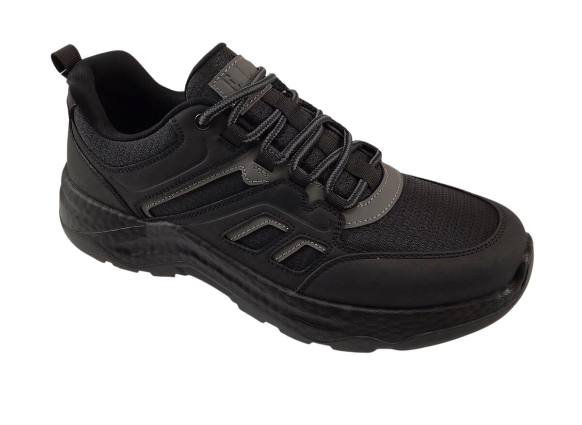 Lightweight Walking Shoes - Image 2