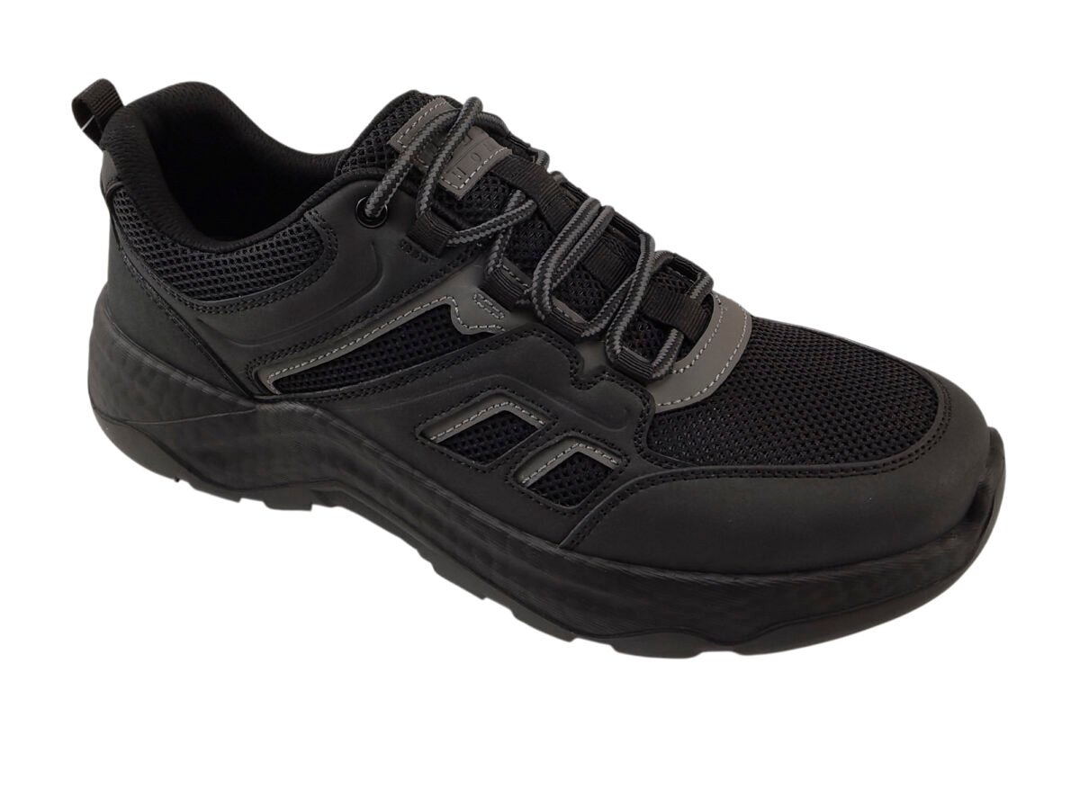 Lightweight Walking Shoes - Image 4